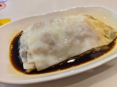 -华辉拉肠(同福店)