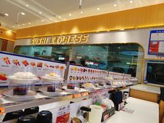 -泉汇购物广场(大沽南路店)