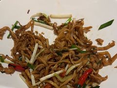 -味钱塘·钱塘渔鲜·地道江浙菜(宋城店)