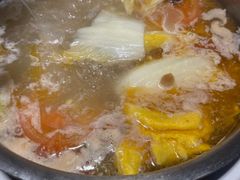 -守柴炉烤鸭(成都大邑店)