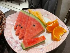 -渝信川菜(西单店)