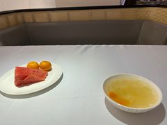 -楚禾宴·家宴(光谷大道店)