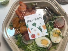 -皇家甜心(昌南店)