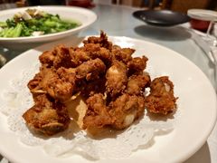 -诚如金·南宁本地菜(信息港店)