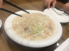 -砂锅李(九江路店)