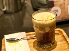-星巴克(来福士2F店)
