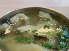 -登兴鱼丸