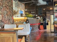 -乌托邦咖啡(武侯祠店)