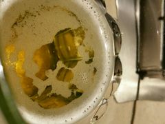 android_upload_pic-丰茂烤串