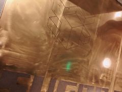-sugarman espresso素饮糖人高新咖啡工厂