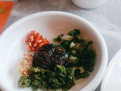 -野山舂·贵州现舂酸汤牛肉(民生路店)