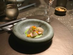 -泰安门Taian Table(镇宁路店)