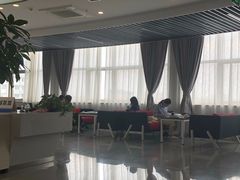 教学楼-南京航空航天大学(将军路校区)
