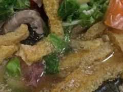 -祁家面馆(大香炉店)