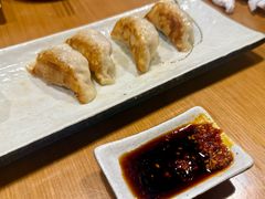 -日出拉面(望京店)