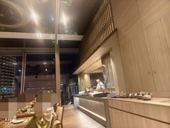 -田舍家Inakaya(天汇igc店)