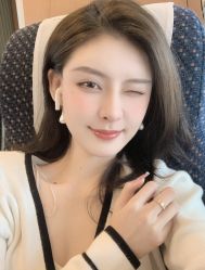 -贰伍玖造型
