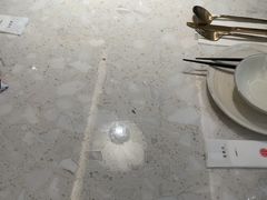 -Aqua Oasis 水天堂(太湖中心mall店)