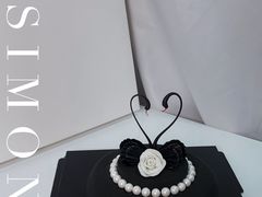 -西檬树SIMON·T轻奢蛋糕(大东方Max店)