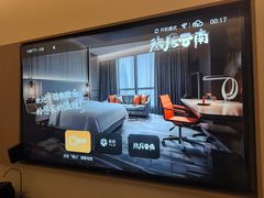 -快乐大桶水养生足浴SPA(前兴路店)