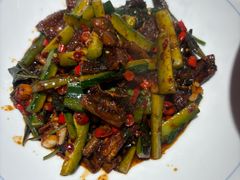 -匠熙小馆(崇文门店)