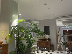 -一尺花园(安和花园店)