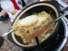 -吉品莞家·鲍鱼鸡煲(东莞店)