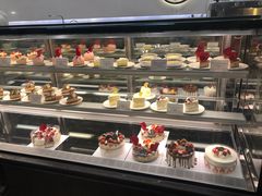 -PETIT PARIS 小巴黎(凯德1818店)