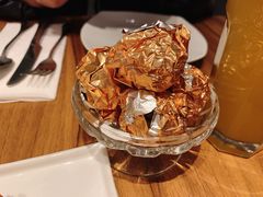 -必胜客(宁海西子国际店)