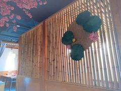 -花间小酌火锅小酒馆(吕四店)