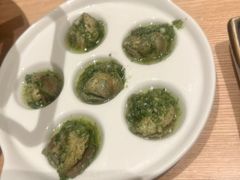 -德川家日本料理(顺义华联店)