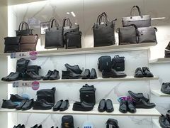 -通程奥特莱斯(华晨店)