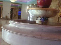 -萧邦音乐会所KTV·蒸汽活海鲜自助(福田店)