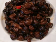 -亢龙太子酒轩(东湖店)