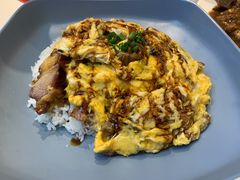 -柠檬树茶餐厅(海雅缤纷城店)