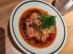 -太二酸菜鱼(汕头苏宁广场店)