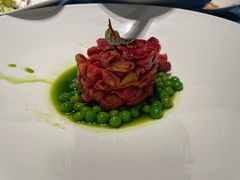 -宴周康·精致江浙菜(周浦店)