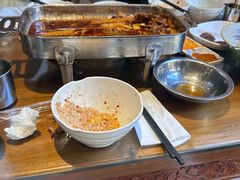 -88号小吃店·经典云南菜·地道纳西美食