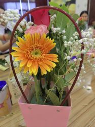 -千禧果月子会所(郑州东站店)