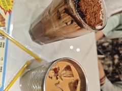-樂麗餐室 · 本地茶餐廳(扬名广场店)