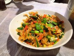 鸭掌筋-壹盏灯(惠农店)