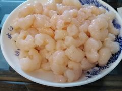 -御面斋精品面馆