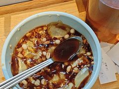 -俏牛哥鲜牛肉牛肆馆(重庆天地店)