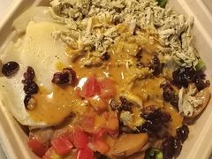 -CALIFORKS加州叉子轻食(朝阳门店)