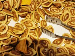 -鱼酷活鱼烤鱼(恒隆广场店)