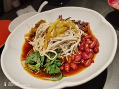 -小厨娘金榜题名(夫子庙贡院街店)