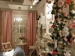 -宜家家居(哈尔滨商场店)