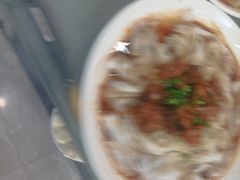 -澳门酒家(南航明珠店)