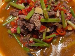 -70年代·江西乡下菜(西乡彩虹城店)