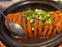 -東大方(安吉灵芝店)